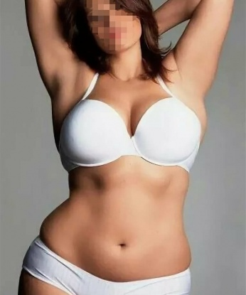 Наталья, 40 лет