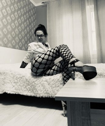 Женя, 32 года