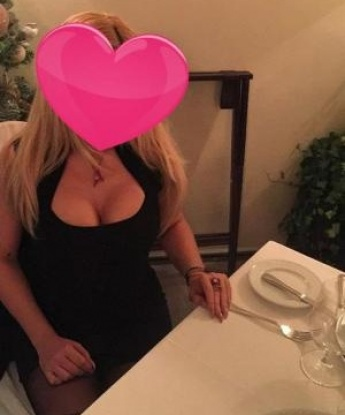 Наталья, 27 лет