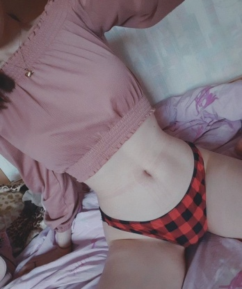 Маргарита, 19 лет